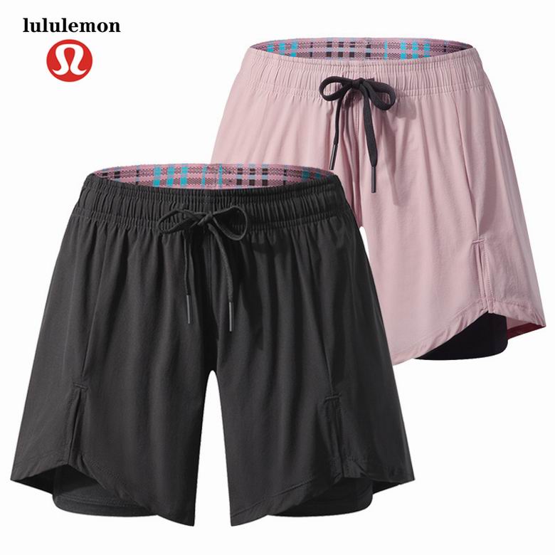 Lululemon S-2XL nlhE368 2C (1)